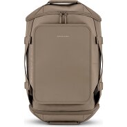 Kapten & Son Lisbon Mochila de día S 40 cm Compartimento para laptop Foto del producto