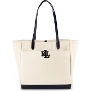 Lauren Ralph Lauren Cameryn Bolsa de compras 45.5 cm Foto del producto