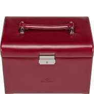 Windrose Merino Joyero 24.5 cm Foto del producto