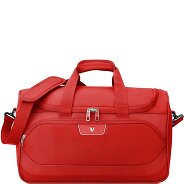 Roncato Bolsa de viaje Joy Weekender 50 cm Foto del producto