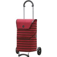 Andersen Shopper Scala Shopper Jelke Carro de la compra 59 cm Foto del producto