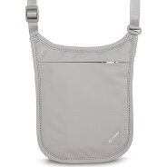 Pacsafe Coversafe V75 Caja Fuerte RFID 15 cm Foto del producto