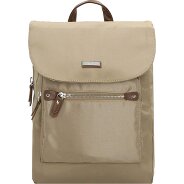 Tom Tailor Mochila Rina 30 cm Foto del producto