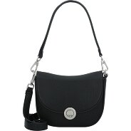 U.S. Polo Assn. Exotic Bolsa de hombro 23 cm Foto del producto
