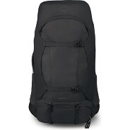 Osprey Farpoint Trek 75 L Mochila de trekking 77 cm Foto del producto