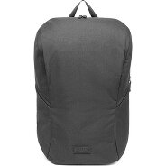 Epic Essentials - Proton EVO Mochila de día 47 cm Compartimento para el portátil Foto del producto