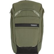 Thule Paramount Bolsa para bicicletas 31.5 cm Foto del producto