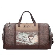 Anekke Core Bolsa de viaje Weekender 51 cm Foto del producto