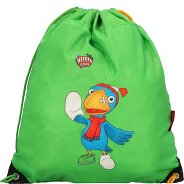 Travelite Bolsa de deporte Héroes de la ciudad 39 cm Foto del producto