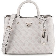 Guess Meridian II Bolsa de compras 30 cm Foto del producto