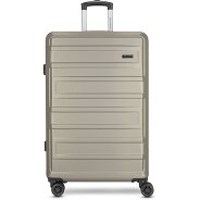 Worldpack New York 2.0 4 ruedas Trolley L 76 cm Foto del producto