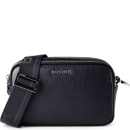 Bogner Wallis Avy Bolsa de hombro Piel 21 cm Foto del producto
