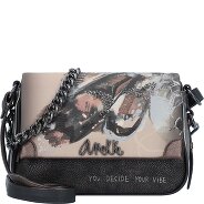 Anekke Wings Bolsa de hombro 24 cm Foto del producto