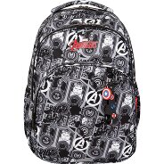 McNeill Base Mochila para niños 36 cm Foto del producto