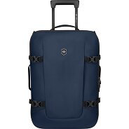Victorinox Altmont Modern 2 ruedas Carro de la cabina 55 cm Foto del producto