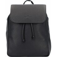 Tom Tailor Mochila Tinna City 32 cm Foto del producto