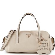 Guess Kassie Bolsa de hombro 30 cm Foto del producto