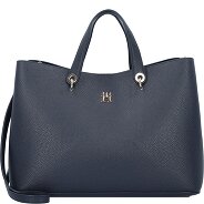 Tommy Hilfiger Emblem Bolsa de compras 38 cm Foto del producto