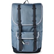 Herschel Little America Mochila de día 49 cm Compartimento para el portátil Foto del producto