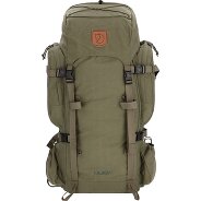 Fjällräven Kajka 55 Mochila de trekking M-L 74 cm Foto del producto