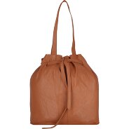 Greenburry Nappa Bolsa Piel 37 cm Foto del producto