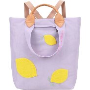Fritzi aus Preußen Limited Squeezy Lemon Mochila de día 38 cm Foto del producto