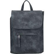 Greenburry Mad'l Dasch Mochila de día 32 cm Foto del producto