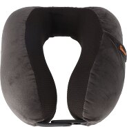 Go Travel Almohada para el cuello 30.5 cm Foto del producto