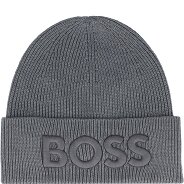 Boss Afox Gorro de punto Foto del producto