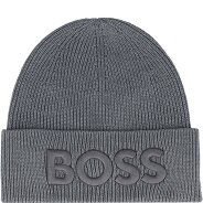 Boss Afox Gorro de punto Foto del producto