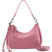 FredsBruder My Bestie Bolsa de hombro 25 cm Foto del producto