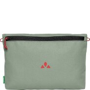 Vaude TripBag Bolsa de hombro 24 cm Foto del producto