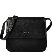 Lacoste Elegance Bolsa de hombro 24 cm Foto del producto