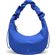 GOT BAG Moon Bag Bolsa de hombro 40 cm Foto del producto