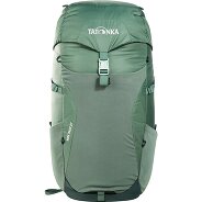 Tatonka Hike Pack 22 Mochila de trekking 50 cm Foto del producto