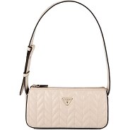 Guess Stacey Bolsa de hombro 23 cm Foto del producto