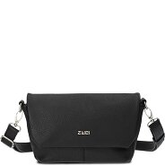 Zwei Mademoiselle.M Mensajero 28 cm Foto del producto