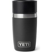 Yeti Rambler Taza para beber 236 ml Foto del producto