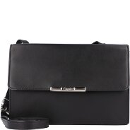 Esquire Helena Clutch Billetera RFID Piel 17,5 cm Foto del producto