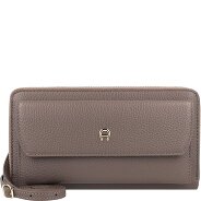 AIGNER Bolso de mano Piel 20 cm Foto del producto