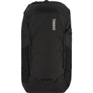Thule AllTrail 4-Season Hiking Mochila de trekking 50 cm Foto del producto