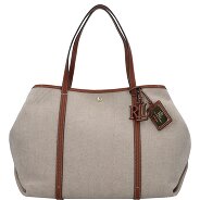 Lauren Ralph Lauren Emerie Bolsa de compras 40 cm Foto del producto