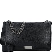 Seidenfelt Vejen Bolsa de hombro 33 cm Foto del producto