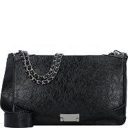 Seidenfelt Vejen Bolsa de hombro 33 cm Foto del producto