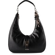 Guess Brooke Bolsa de hombro 38 cm Foto del producto