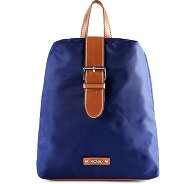 Picard Mochila Sonja City 29 cm Foto del producto
