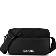 Bench Style Bolsa de hombro 23 cm Foto del producto
