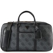 Guess Berta Bolsa de viaje Weekender 54 cm Foto del producto