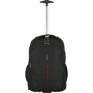 Samsonite Guardit 3.0 2 ruedas Carrito de negocios 48 cm Compartimento para el portátil Foto del producto