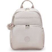 Kipling Basic Plus Mochila de día 40 cm Compartimento para el portátil Foto del producto